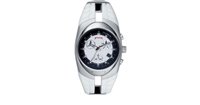 Armbanduhr Pirelli Dame in Stahl 7951902555 - 7951902555